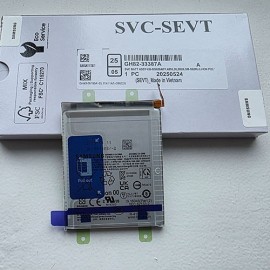 Оригінальний акумулятор EB-BS928ABY 5000 мАг для Samsung S928 Galaxy S24 Ultra сервіс