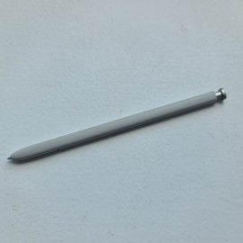 Оригінальний стілус S Pen з Bluetooth для Samsung SM-S938 Galaxy S25 Ultra Titanium Black Titanium Grey  Titanium Jadegreen оригінал сервіс 