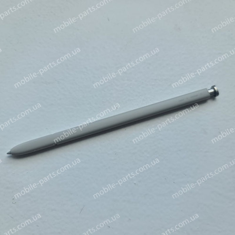 Оригінальний стілус S Pen з Bluetooth для Samsung SM-S938 Galaxy S25 Ultra Titanium Black Titanium Grey  Titanium Jadegreen оригінал сервіс 