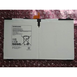 Оригинальный аккумулятор EB-BT810ABE 5870 мАч для Samsung T810 Galaxy Tab S2 9.7" , Galaxy Tab S2 VE SM-T819 9.7", Galaxy Tab S2 SM-T815 оригинал