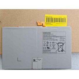 Оригинальный аккумулятор EB-BT975ABY 10090 мАч для Samsung SM-T975 Galaxy Tab S7 Plus SM-T970 SM-T736