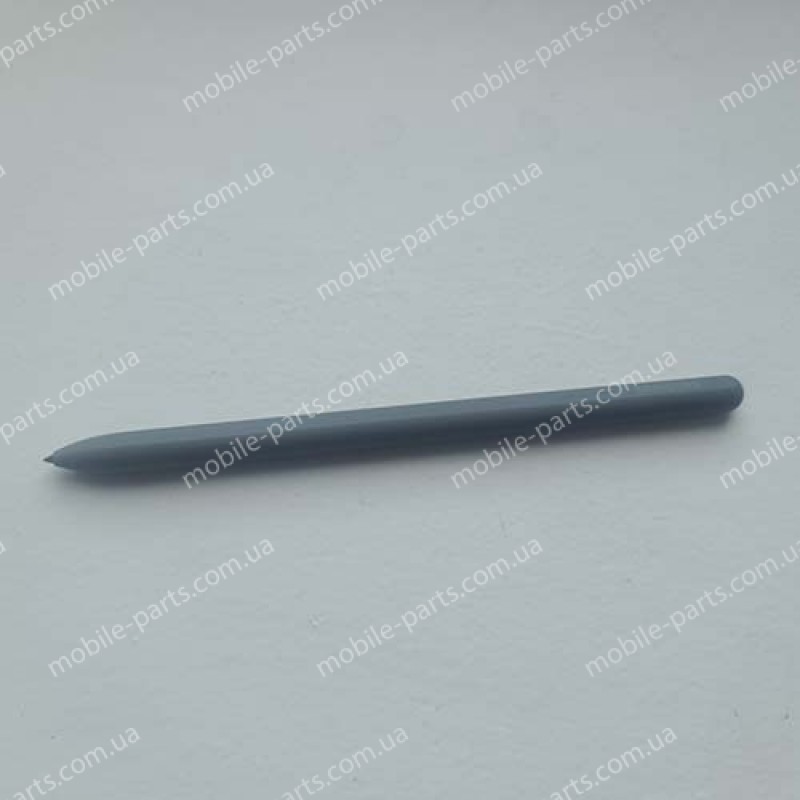Оригінальний стілус S Pen з Bluetooth для Samsung Galaxy Tab S9 FE X510 X516 Tab S9 FE Plus X610 X616 Black оригінал сервіс 