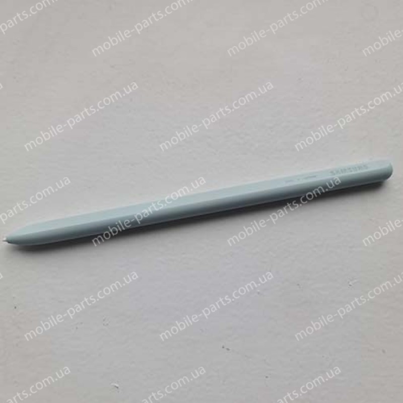 Оригінальний стілус S Pen з Bluetooth для Samsung Galaxy Tab S9 FE X510 X516 Tab S9 FE Plus X610 X616 Mint оригінал сервіс 