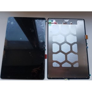 Оригінальнй IPS  90 Гц дисплей для Samsung X610 X616 Galaxy Tab S9 FE+