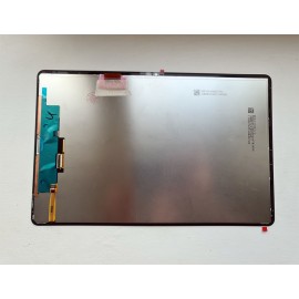 Дисплей IPS для Samsung X620 X626 Galaxy Tab S10 FE+ оригінал