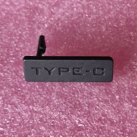 Заглушка в роз’єм зарядки (USB Type-C) для Sigma X-treme PQ18