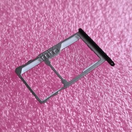 Тримач (SIM Tray Holder) для SIM карт та картки пам’яті для Sigma X-treme PQ38