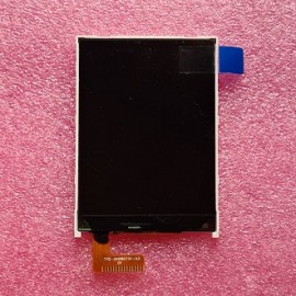 Оригінальний дисплей 2.4" (240*320) для Sigma X-style 341 Bro