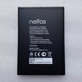 Аккумулятор NBL-45A3000 3050 mAh для TP-Link Neffos A5 (TP7032A) оригинал