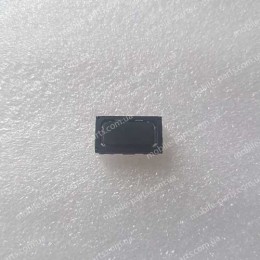 Внешний (полифонический) динамик громкой связи для TP-Link Neffos C5a (TP703A)/C5s (TP704A) оригинал 