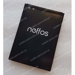 Аккумулятор 2200 мАч NBL-38A2150 для TP-Link Neffos C7 Lite (TP7041A) оригинал
