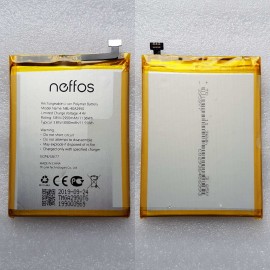 Аккумулятор NBL-40A2950 3000 mAh для TP-Link Neffos C9s/C9 Max (TP7061A/TP7062A) оригинал