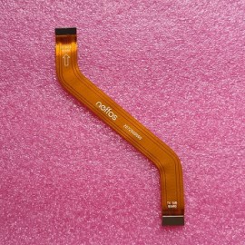 Основной (межплатный) шлейф MAIN FPC для TP-Link Neffos X1 Max (TP903A) оригинал