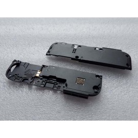 Внешний (музыкальный) динамик для громкой связи TP-Link Neffos X20 Pro (TP9131A) оригинал