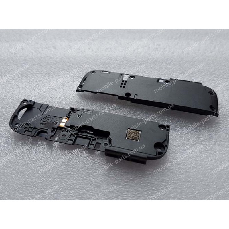 Внешний (музыкальный) динамик для громкой связи TP-Link Neffos X20 Pro (TP9131A) оригинал