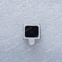 Разговорный (слуховой) динамик для TP-Link Neffos X20/X20 Pro (TP7071A/TP9131A) оригинал 