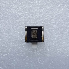 Разговорный (слуховой) динамик для TP-Link Neffos X20/X20 Pro (TP7071A/TP9131A) оригинал 