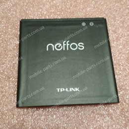 Оригинальный аккумулятор nbl-39a2130 2200 мАч для TP-Link Neffos Y5 (TP802A)