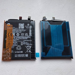 Акумулятор BP4G 4500 mAh для Xiaomi 13 2211133G оригінал сервіс