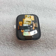 Оригинальный AMOLED дисплей в корпусе для Xiaomi A1914 Amazfit GTS