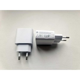 Оригінальний зарядний пристрій (блок) MDY-09-EW 2А 10 Вт для Xiaomi Redmi 9A, Redmi A1, Redmi 10C, Redmi 10, Redmi Note 7