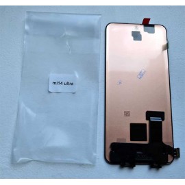 Дисплей LTPO AMOLED 120 Гц для Xiaomi 14 Ultra 24031PN0DC, 24030PN60G оригінал
