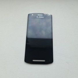 Дисплейний модуль для мобільного терміналу Zebra TC26 оригінал