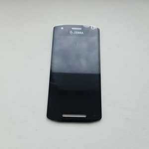 Дисплейний модуль для мобільного терміналу Zebra TC26 оригінал