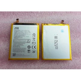 Оригинальный аккумулятор Li3931T44P8h806139 3200 мАч для ZTE Blade V10, Blade V10 Vita, Blade A5 2020, Blade V9