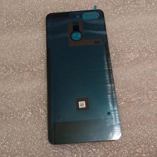 Задняя панель для ZTE Blade V9 Gold оригинал