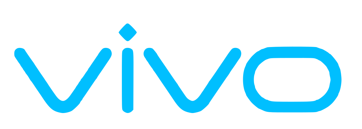 В нашем каталоге обновление - запчасти для Vivo!